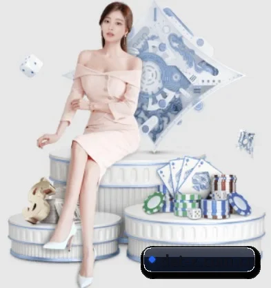 系统革新
